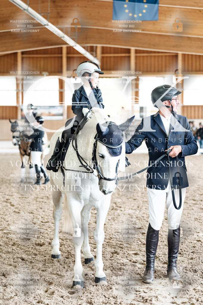 CK901956 | Turnierfotografie Pferdefotografie Trier Rheinland-Pfalz Pferdesport Reitsport Tierfotografie Sportfotografie Pferdevideo Pferdevideografie Equestrianvideography equestrianphotography  - Realisiert mit Pictrs.com