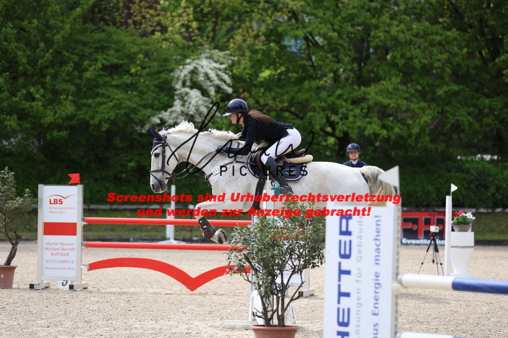 A40A4794 | lmwpictures - Realisiert mit Pictrs.com