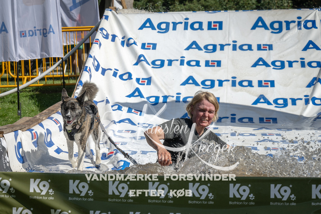 1150_ZZ94251 | kk-dogfotos