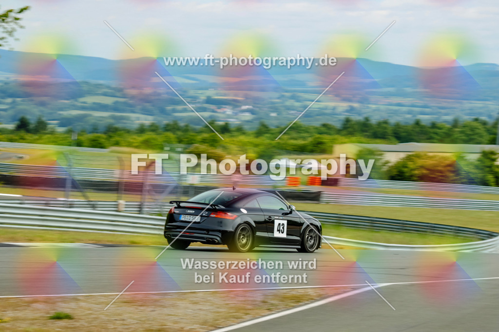 _GTS6344 | Hier findet Ihr Bilder von Touristenfahrten auf der Nürburgring Nordschleife oder von anderen Veranstaltungen die ich besucht habe. Viel Spass beim Durch Schauen 