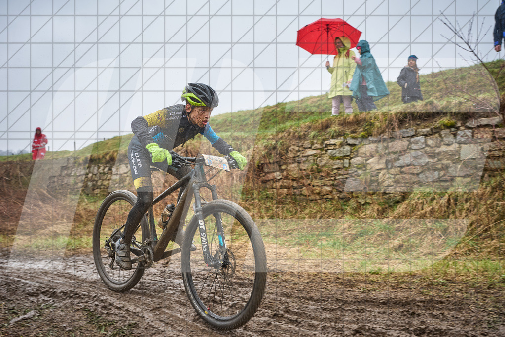 33. KTM Kamptal Trophy | 29.03.2025: 33. KTM Kamptal Trophy in Zöbing, Niederösterreich, ÖsterreichFoto: © 2025 Martin Bihounek / martinbihounek.comInsta: @martinbihounekcomFB: @martinbihounekphotography