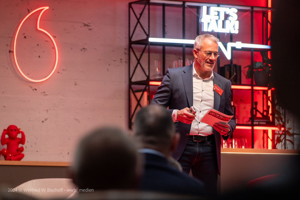 wwb_2085 | <Fotografie> <Video> <Film> <Winfried Bischoff> - Realisiert mit Pictrs.com