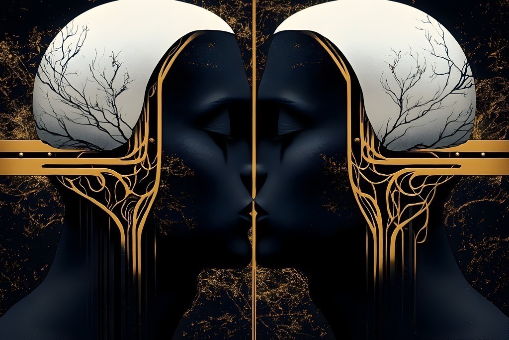 Datei 251 | Mentelino - Realisiert mit Pictrs.com