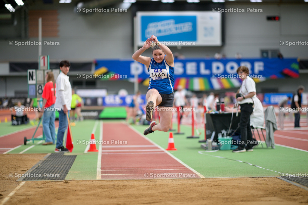 DM Halle Masters 2026-771 | DM Halle Masters am 08.03.2026 in Düsseldorf - Realisiert mit Pictrs.com