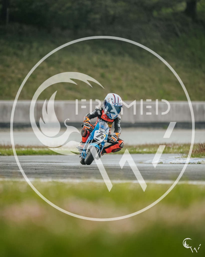 7-11 | cw-framed
