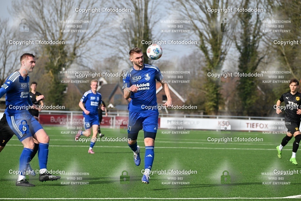 DSC_7493 | fotododen.de präsentiert ein umfangreiches Sportfoto Archiv mit Aufnahmen aus verschiedenen Sportarten im Raum Ostfriesland.