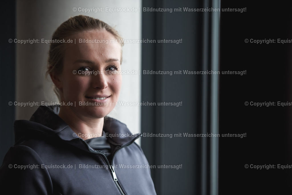 20241114_Katharina-Hemmer_TOMsPiC_0026 | Foto: Thomas Hartig