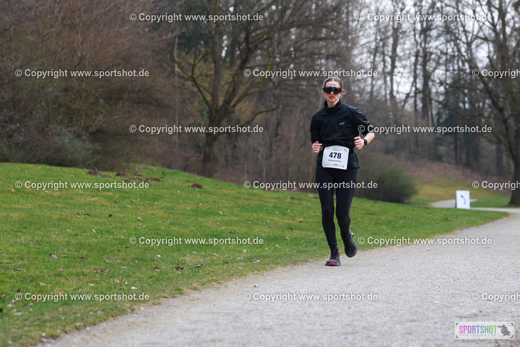 AR6_4862 | #forstenriedervolkslauf #volkslauf #forstenried #forstenriedersc #yourpictrs #sportshot_your_pictrs