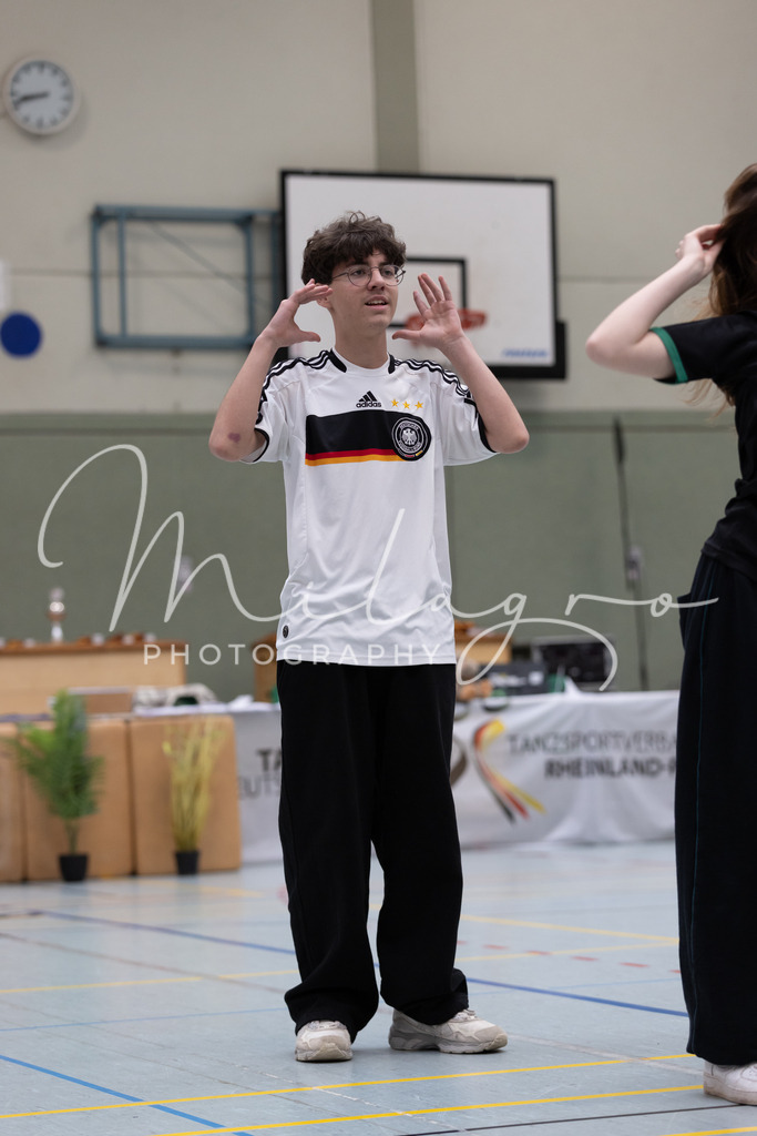 IMG_800379 | milagro-photography