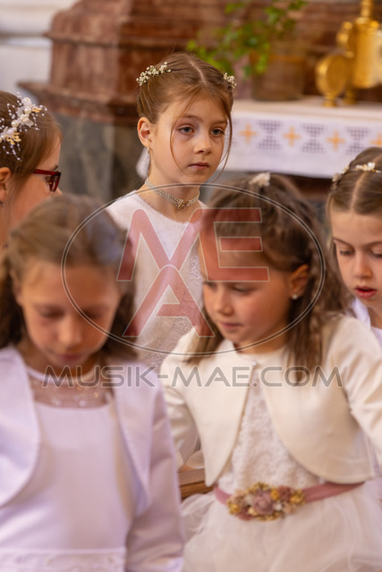 MAE-pic_106 | Der online Fotoshop des Inzeller Fotografen MAE - Marc Anton Eicher. Hier können Sie ihre Fotos und Stockfotos online bestellen als Download oder als Ausdruck, der ihnen bequem nach Hause geschickt wird.
Ihr Marc Anton Eicher - der Inzeller Fotograf - Realisiert mit Pictrs.com