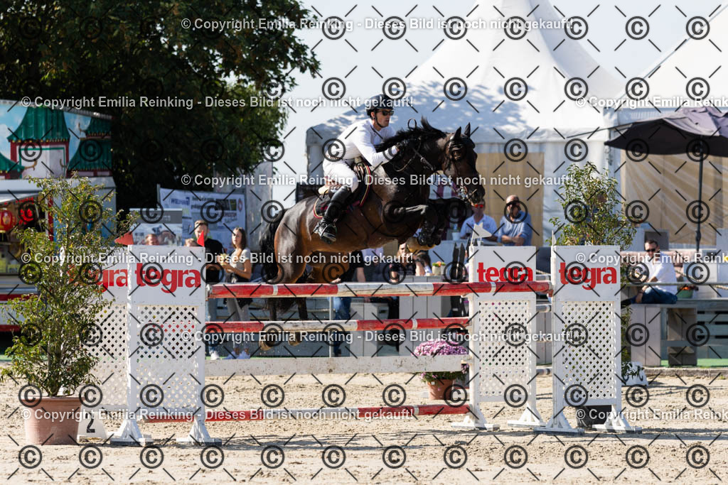 CL5A9838 | Emilia Reinking Fotografie - Realisiert mit Pictrs.com