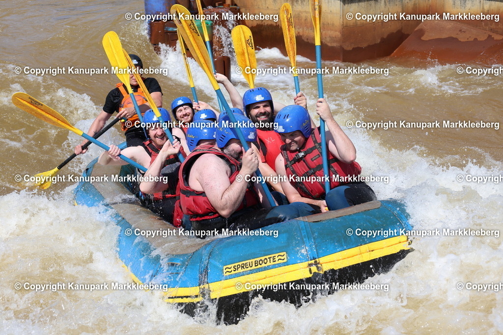 19.07.2025 15 Uhr0055 | fotodienst-kanupark - Realisiert mit Pictrs.com