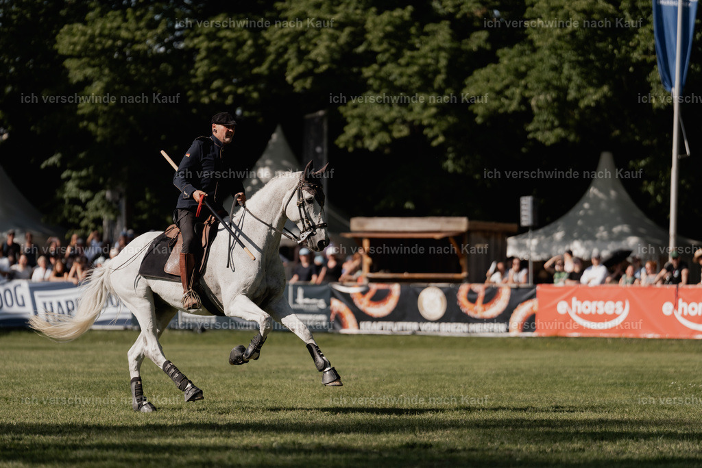 WE_MOS_Stoib_327_PI2025_2318 | Pferd International München 2025