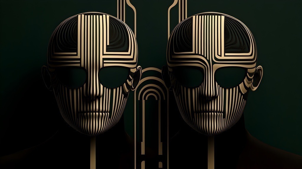 Datei 119 | Mentelino - Realisiert mit Pictrs.com