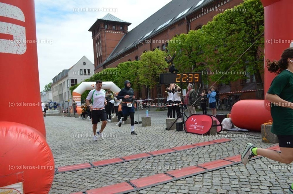 TTT_6244 | Foto | tollense-timing - Realisiert mit Pictrs.com