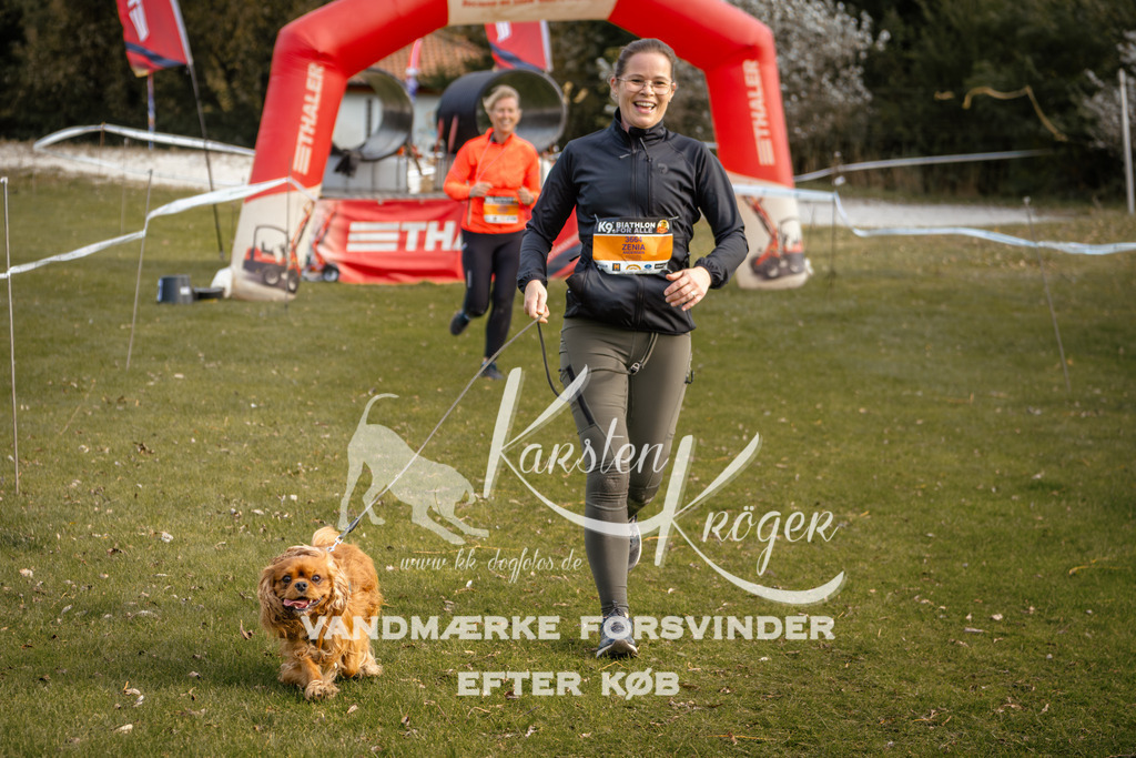 1527_ZZ96743 | kk-dogfotos