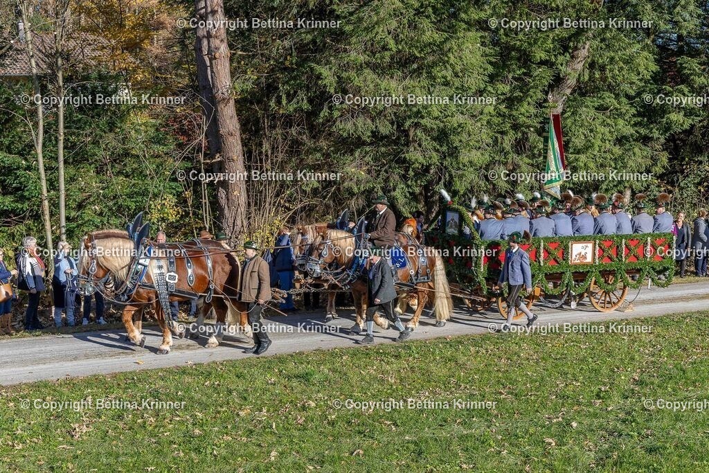 LBT25-760 | foto-bettina-krinner - Realisiert mit Pictrs.com