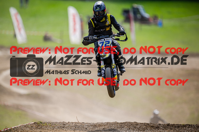 MaZZes_FotoMatrix_220904_0985 | S3