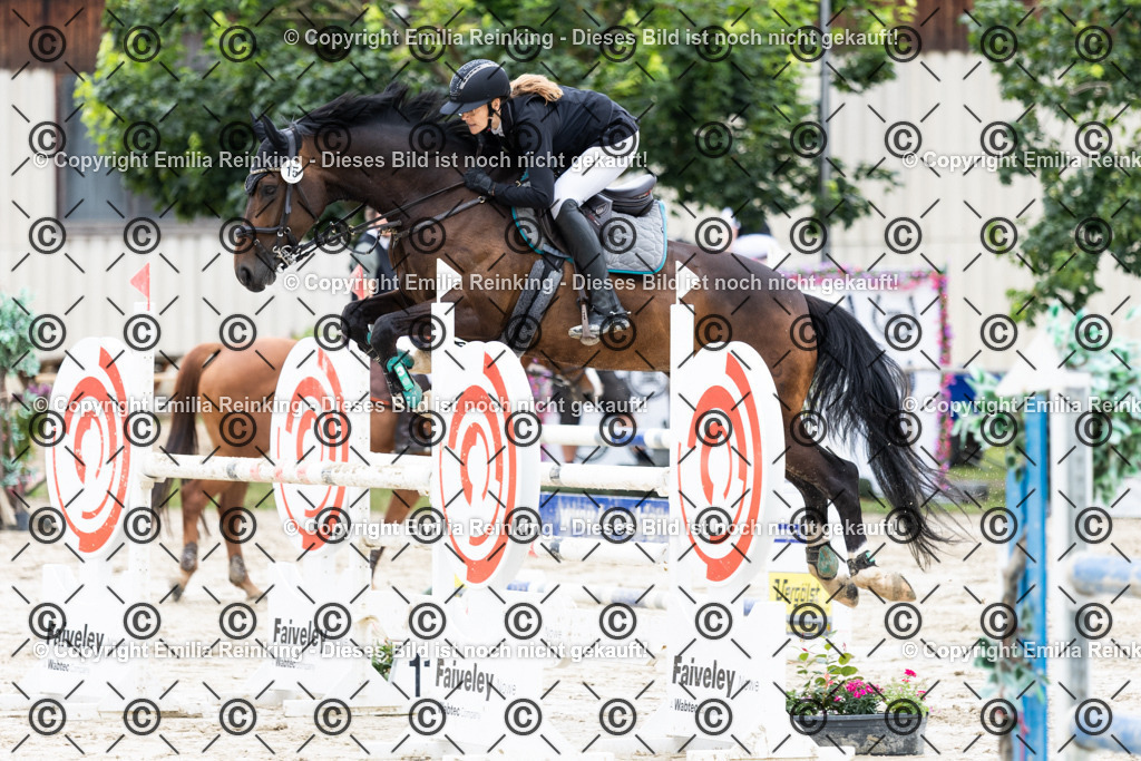 CL5A0835 | Emilia Reinking Fotografie - Realisiert mit Pictrs.com