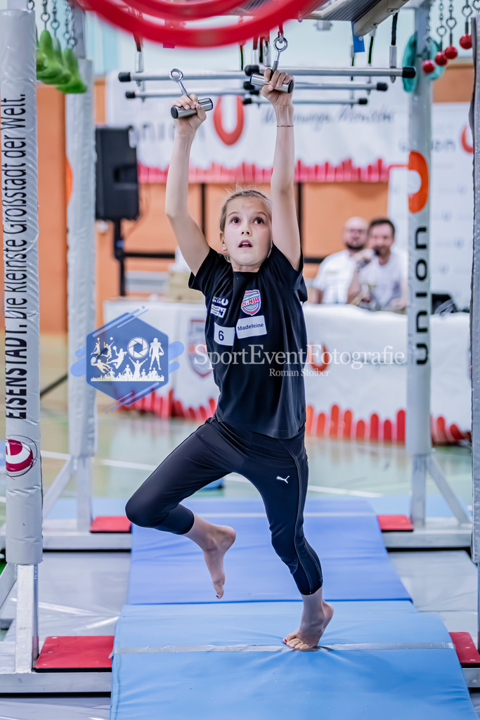 IMAG6919 | SportEventFotografie - Roman Stoiber