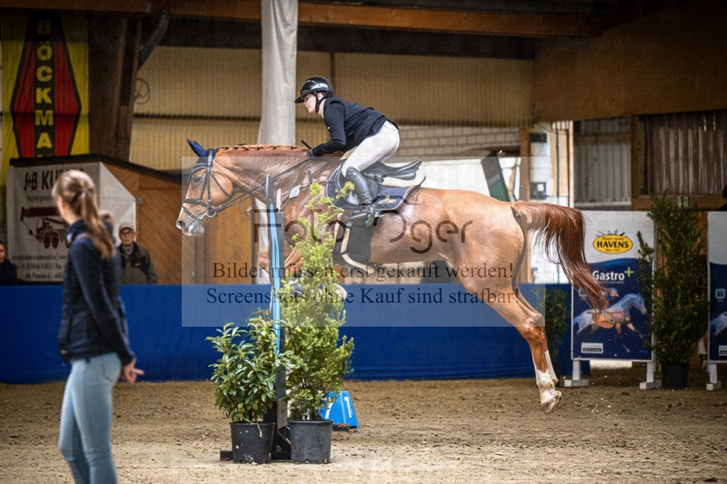 DOS_2391 | Entdecke hochwertige Reitturnierfotos von Foto Oger. Professionell, emotional und authentisch – jetzt Lieblingsmomente im Shop bestellen.Deutschlandweite Turnierfotografie. - Realisiert mit Pictrs.com
