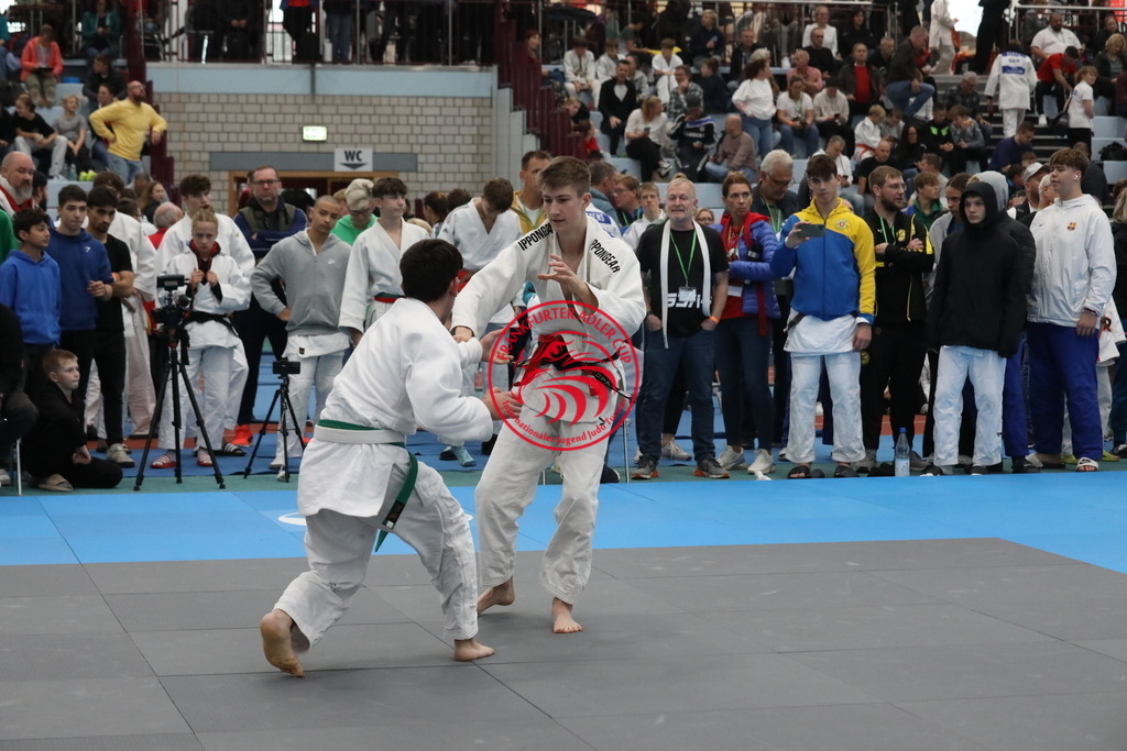 1J7A3040 | Fotos vom Adler Cup - Pictures from Adler Cup

Hier findet Ihr alle Eindrücke und großen Momente der Adler Cup Wochenenden. Here you will find all impressions and great moments of the Adler Cup weekends. - Realisiert mit Pictrs.com