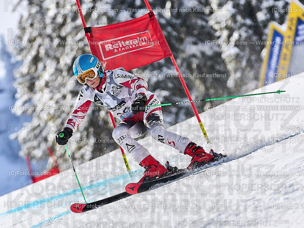 _WWO0589_MASTERS-CUP_Reiteralm_BD-GS_HIRSCHHOFER Ingrid | Hochzeitsfotograf mit dem Blick für´s Wesentliche, Firmung, Erstkommunion, Firmenfeiern, Sportfotoservice, Reproduktionen, Konzertfotografie, Pressefotografie, Luftbildfotografie, Innenarchitektur, Werbefotografie, Sponsoren-Livebildfotografie.