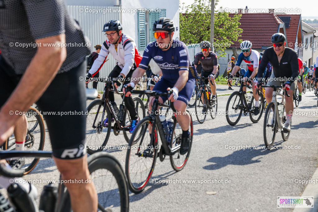 6R3A0639 | Neusiedlersee Radmarathon #neusiedlerseeradmarathon #neusiedlersee #nrm26 #yourpictrs #sportshot_your_pictrs