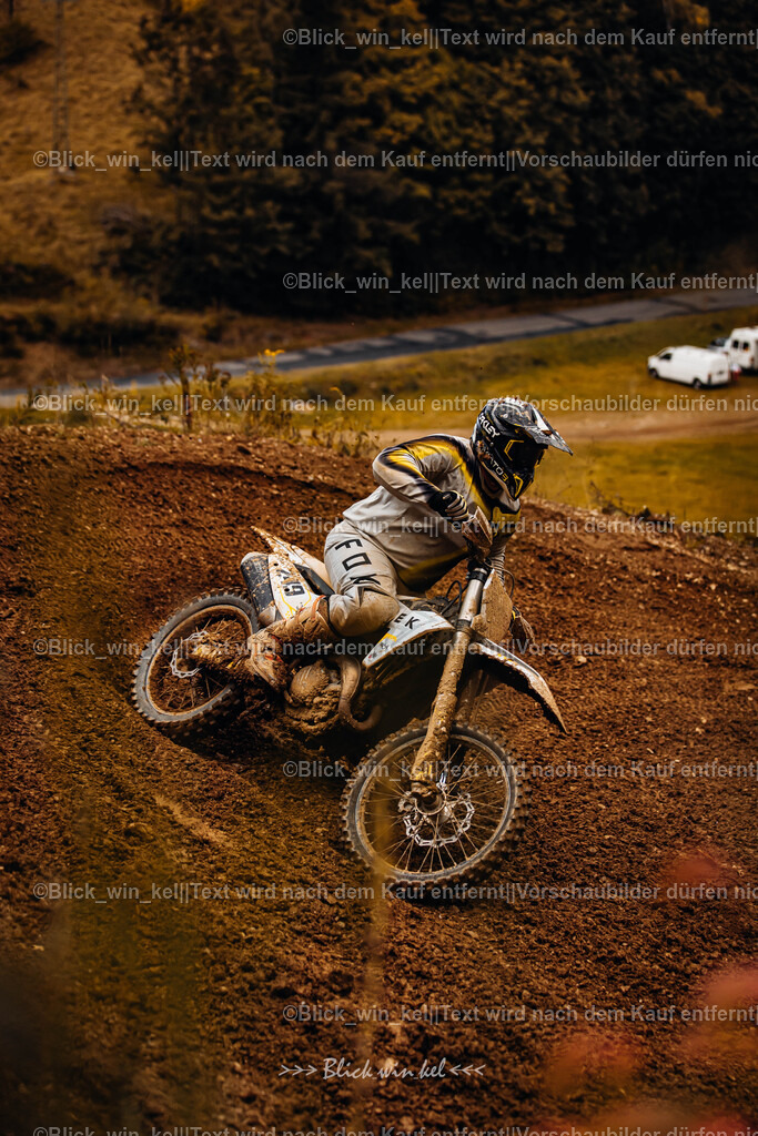 E68A4544 | blick_win_kel