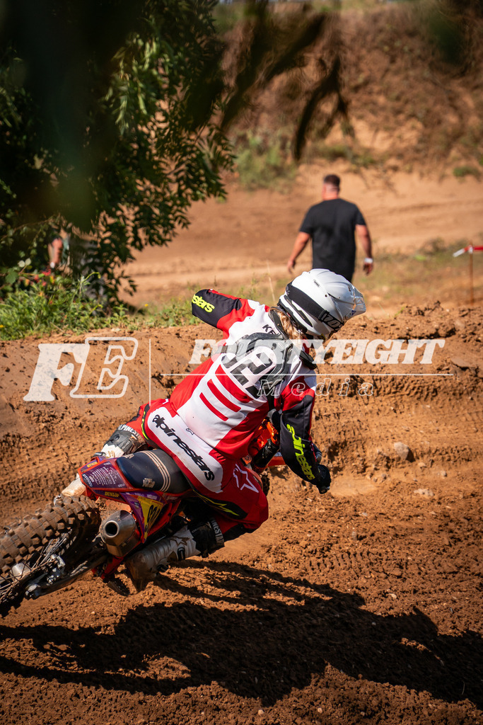 DSC04426 | fourtyeightmedia - Realisiert mit Pictrs.com