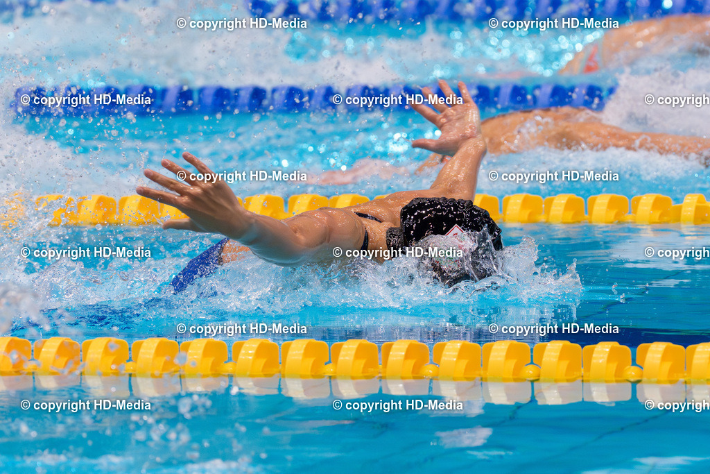 Deutsche Jahrgangsmeisterschaft Schwimmen 2026 | Deutsche Jahrgangsmeisterschaft Schwimmen 2026