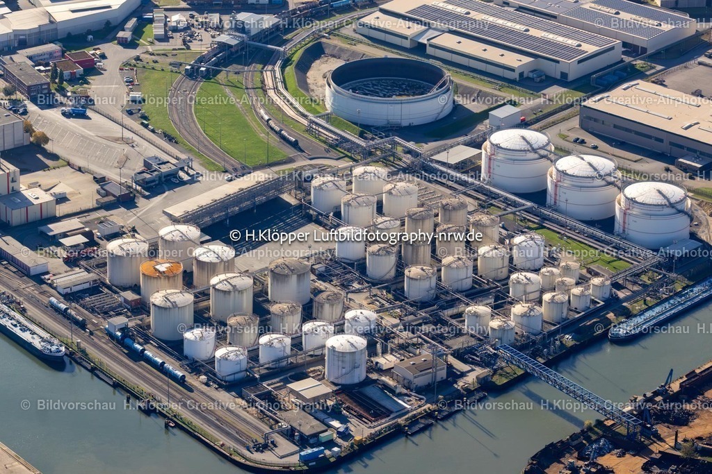 Luftbild Gelsenkirchen Stadthafen-6737 14.47.08 | Luftbildfotografie   Gelsenkirchen Stadthafen - Realisiert mit Pictrs.com