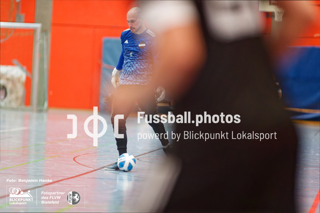 20260110_Herren_Turnier_Schildesche_128 | Blickpunkt Lokalsport - Realisiert mit Pictrs.com