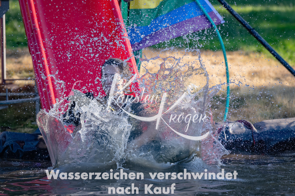1802_ZZ90277 | kk-dogfotos