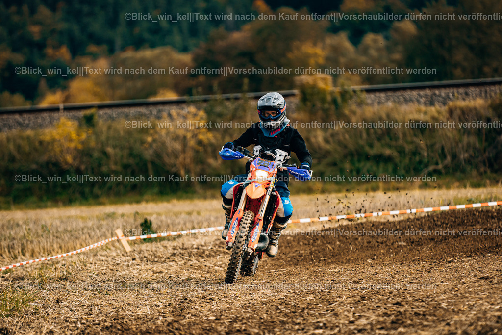 E68A9372 | blick_win_kel