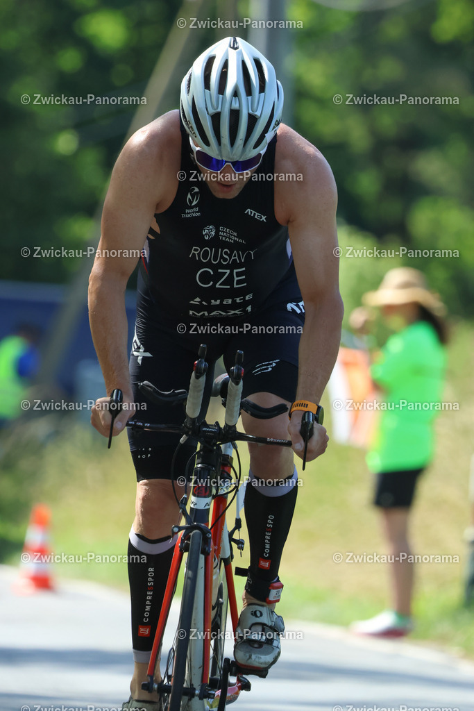 Tag 2 Rad Klein-9827 | Urban. Natur. Panorama. Luftbild. 
Der Bildershop für aufregende Perspektiven!
Für Deko, Wandbild und Kalender!
Wir bringen LED-Bilder zum Leuchten!
