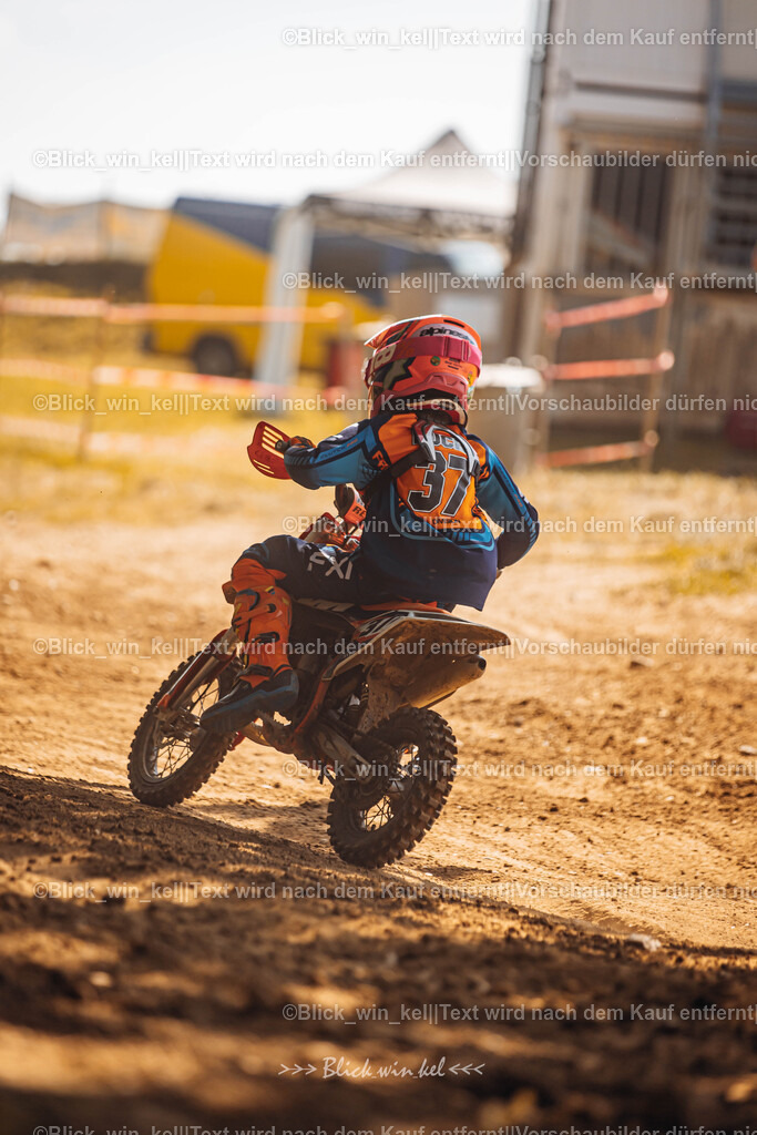 E68A2842 | blick_win_kel