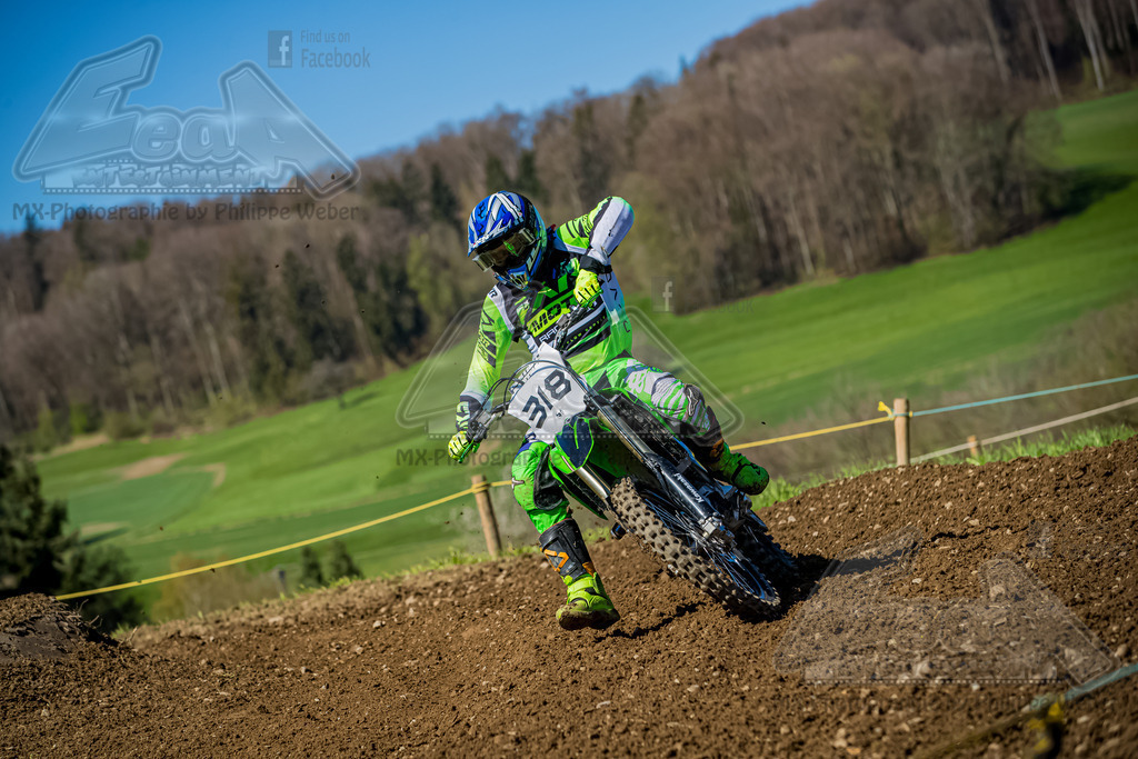_S7I0990 | EeaA-Entertainment fotografiert für den SAM - Schweizerischer Auto- und Motorradfahrer-Verband und das Motor Journal in der Sparte Motocross, MX Photographie, Schweiz, SAM, MXRS, Swiss MX Network, Motocross Fotografie, MX Fotografie, Fotograf, Photographi