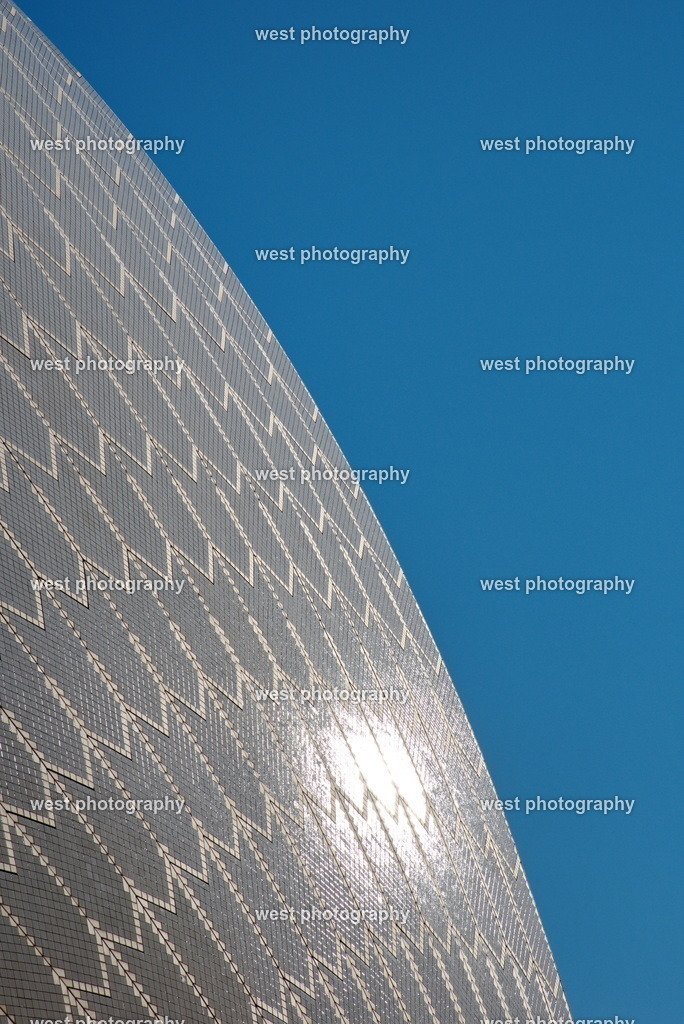 Opera Roof at Day 3 - AUS 2016 | west photography - Realisiert mit Pictrs.com