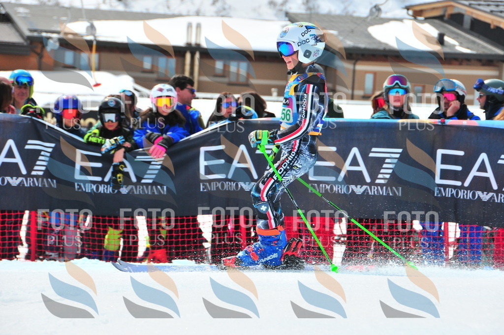 DSC_2385 | holidayphoto