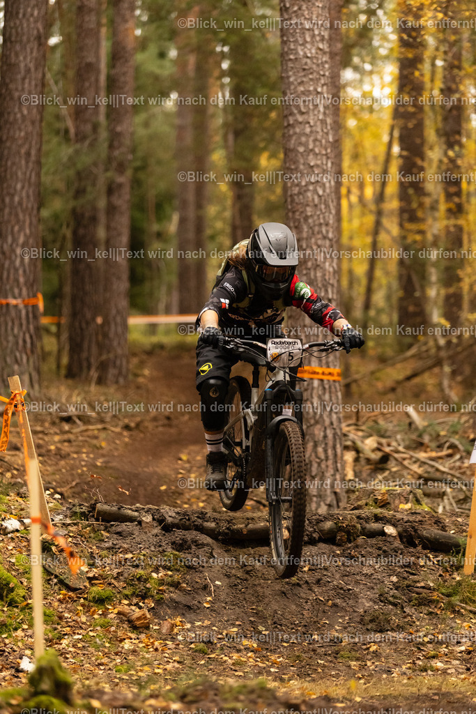 E68A3498 | blick_win_kel