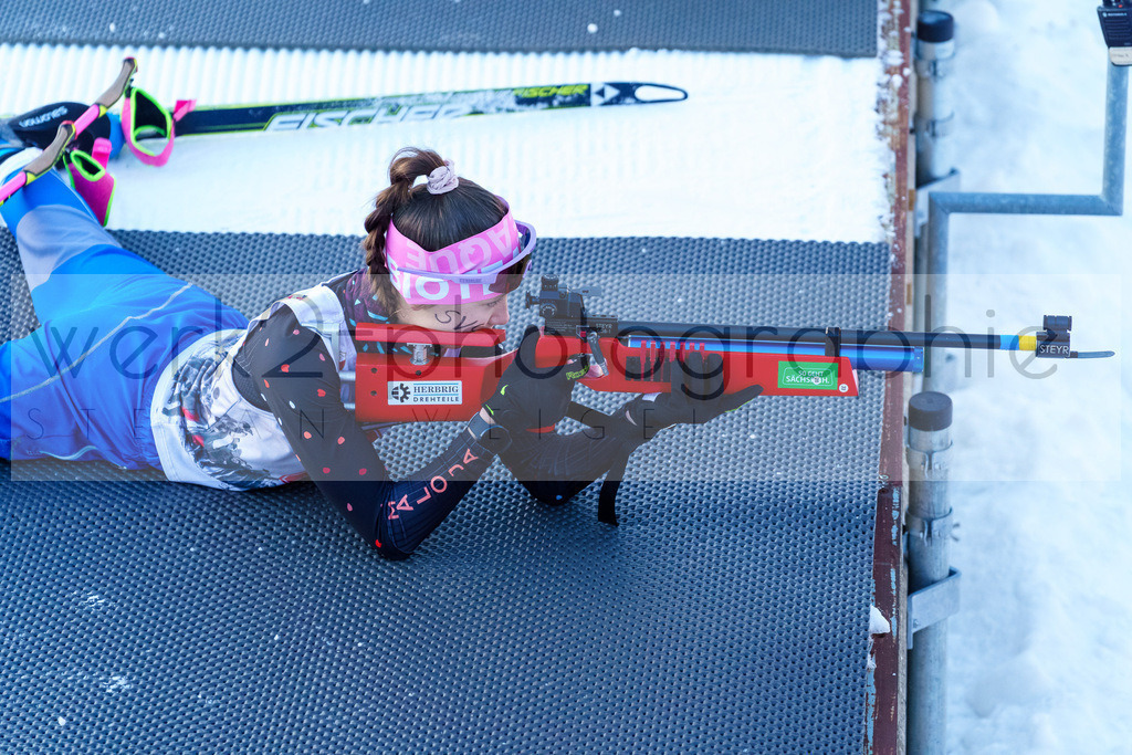 DSC Notschrei | 2. DSV E.INFRA Schülercup im Nordic-Center Notschrei am 17. bis 19. Januar 2025