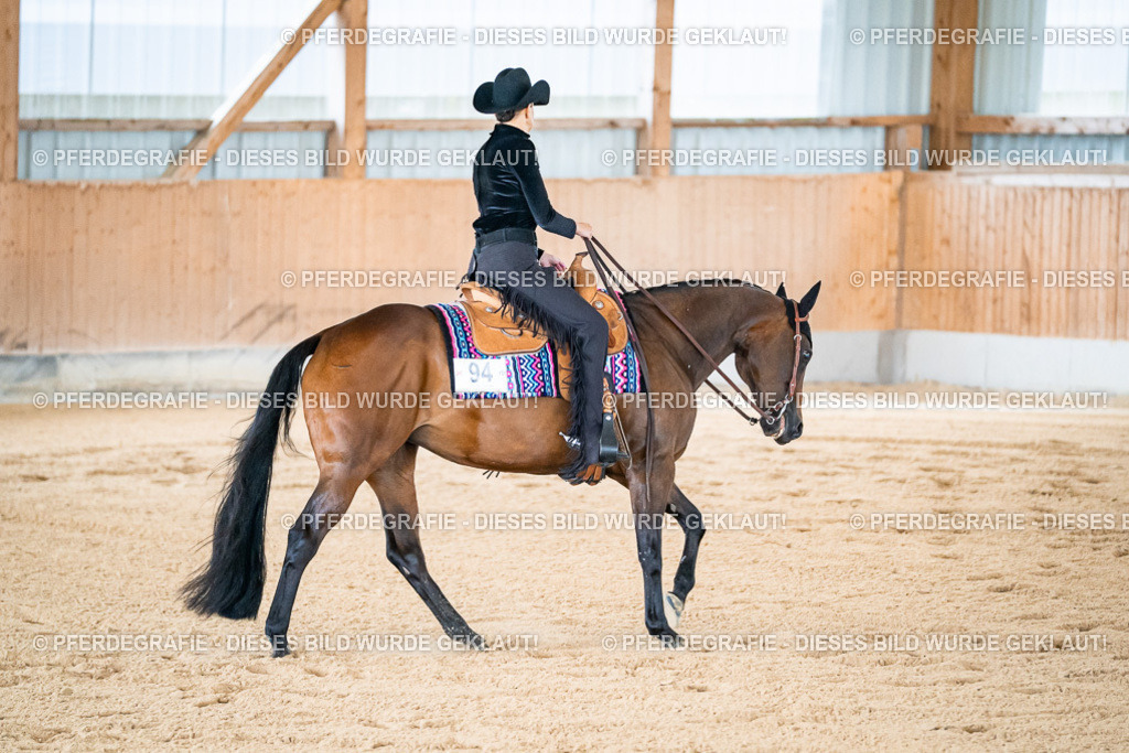 DSC01699 | Pferdegrafie