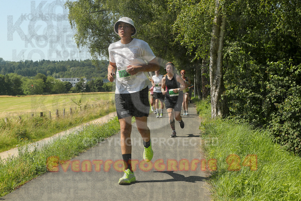250621_1142_EX2_9959 | Eventfotografie 24Sport- und Eventfotografie