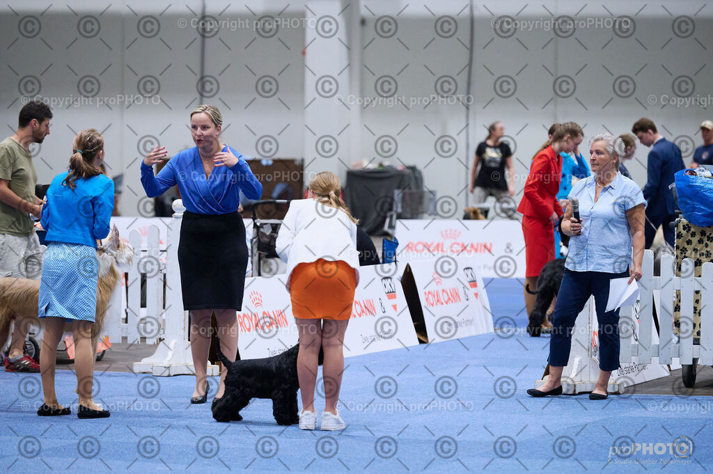 202406_ÖKV-IHA-Tulln24_DSC_2734 | proPHOTO - Realisiert mit Pictrs.com