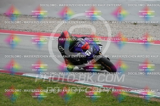 2025_04_12_PBK_22706 | Sportfotografie; SlowMotion; Video; Rennstrecke; Hafeneger; RSE; Speer; Trackday; Motorsportarena; Hockenheimring; Brno; Most; Barcelona; Valencia, Benny; Kaetzmer;