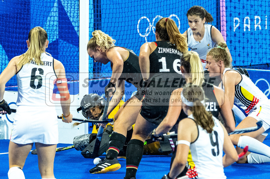 AKa Danas - Belgien 0-2 3.8.24 SG-5104 | Hockey,Sport,Fieldhockey,1.Bundesliga,2.Bundesliga,Sportfotografie,Shop,Sportphotography,Feldhockey,Hockeyliga