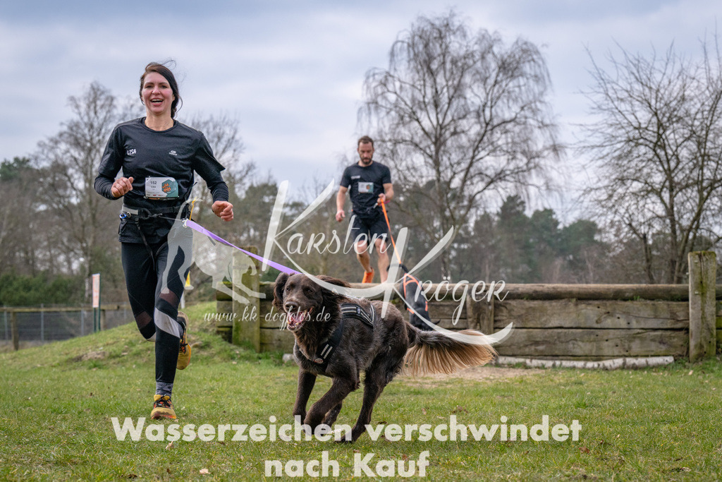 _ZZ91790 | kk-dogfotos