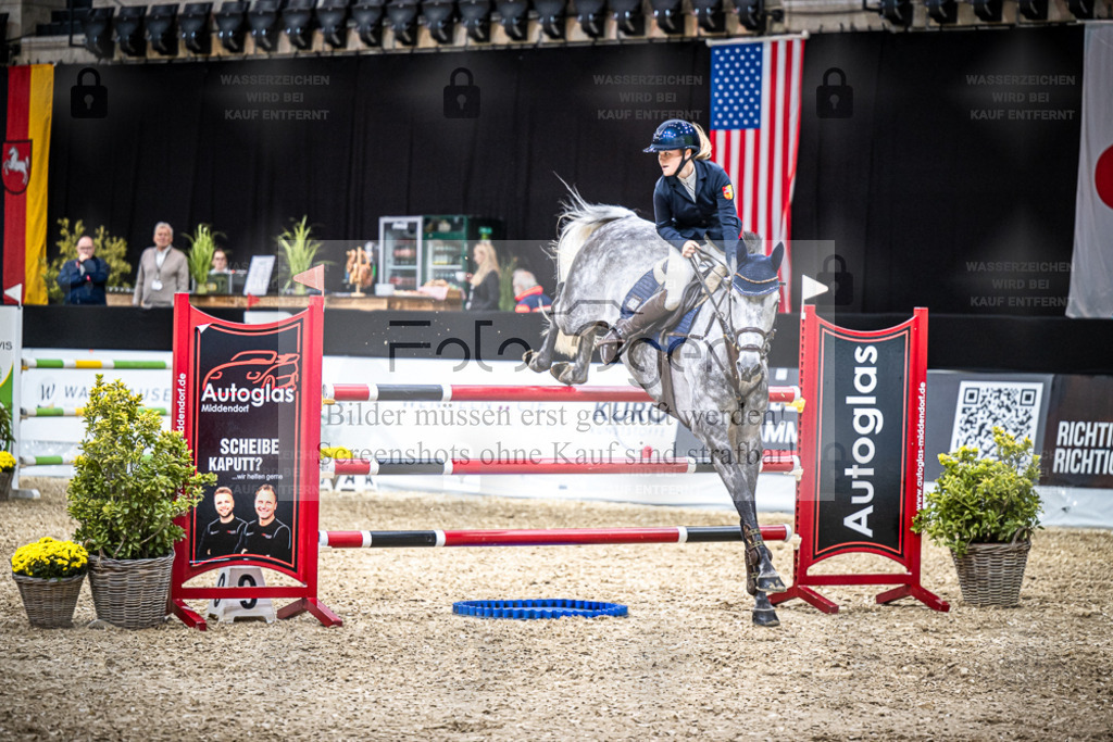 DOS_0709 | Entdecke hochwertige Reitturnierfotos von Foto Oger. Professionell, emotional und authentisch – jetzt Lieblingsmomente im Shop bestellen. - Realisiert mit Pictrs.com
