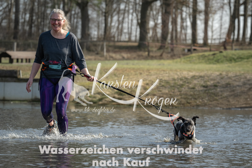 1304_ZZ94294 | kk-dogfotos